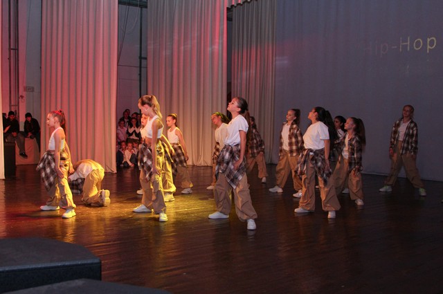 foto 2025 05 15 14 58 004