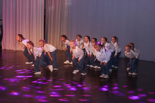 foto 2025 05 15 14 58 005