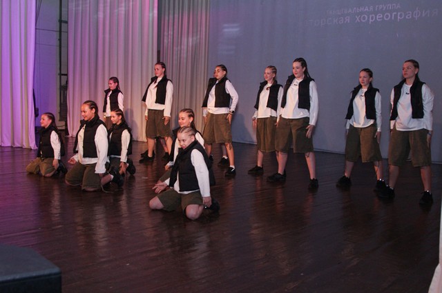 foto 2025 05 15 14 58 006