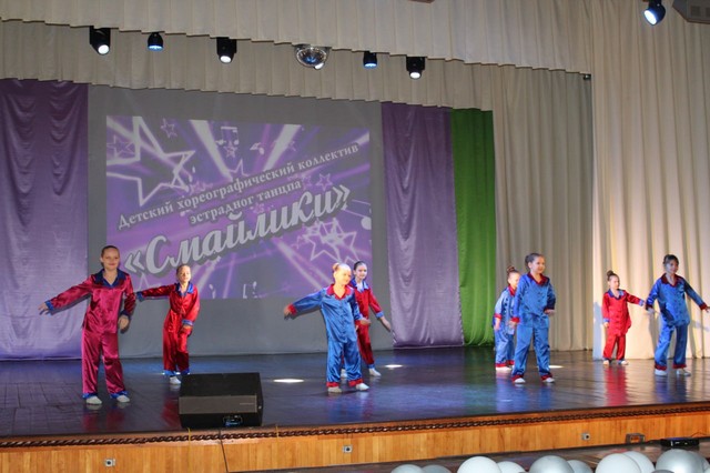foto 2025 05 15 15 09 002