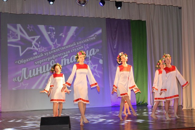 foto 2025 05 15 15 09 004