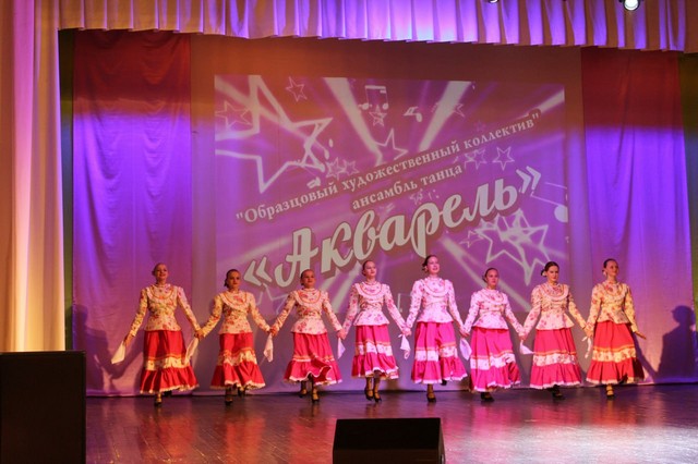 foto 2025 05 15 15 09 005
