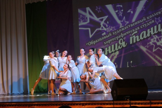 foto 2025 05 15 15 09 008