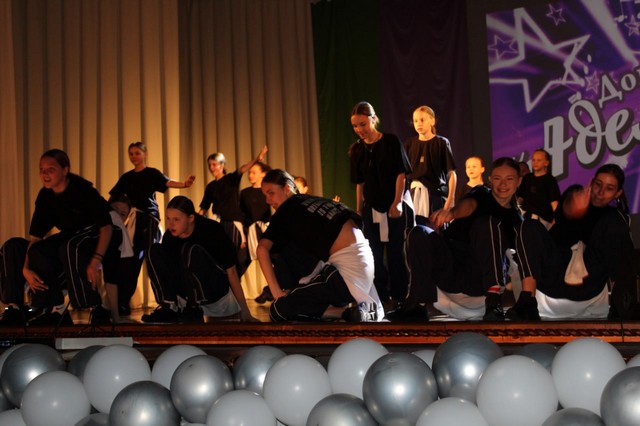 foto 2025 05 15 15 09 009