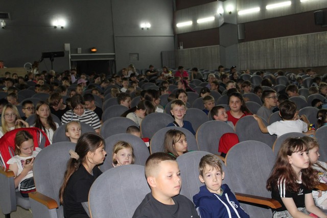 foto 2025 06 18 11 18 010