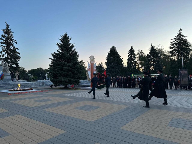 foto 2025 06 23 11 22 007