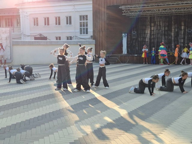 foto 2025 07 28 15 19 004