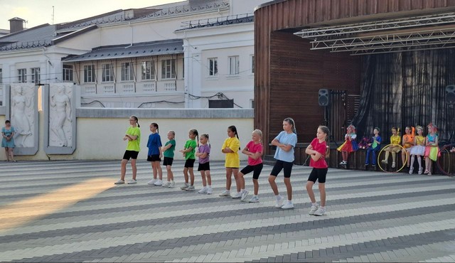foto 2025 07 28 15 19 009