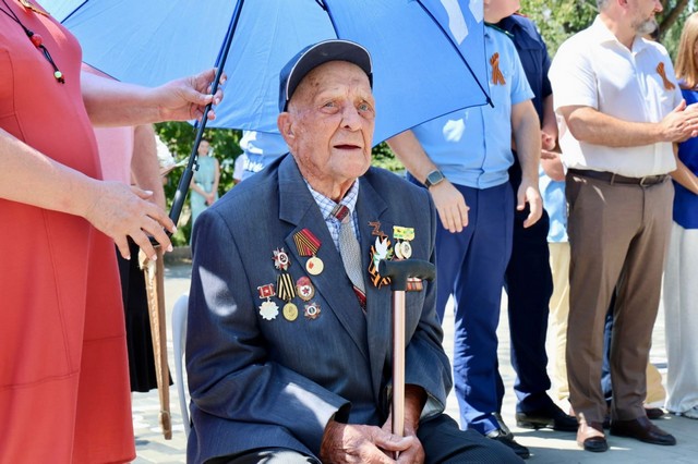 foto 2025 08 06 08 10 008
